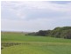 Malabar NSW 2036