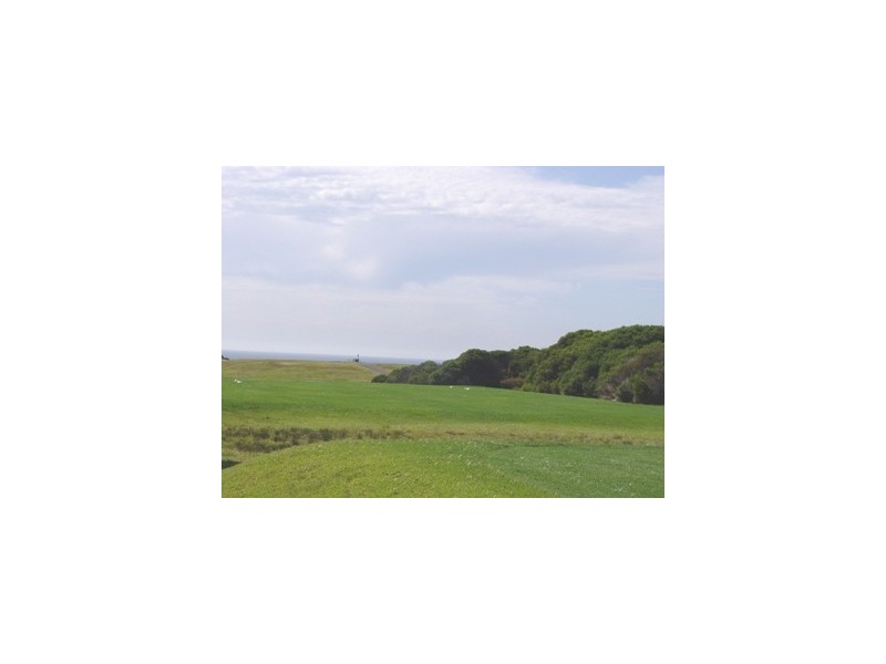 Malabar NSW 2036