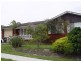 Malabar NSW 2036