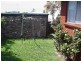Malabar NSW 2036