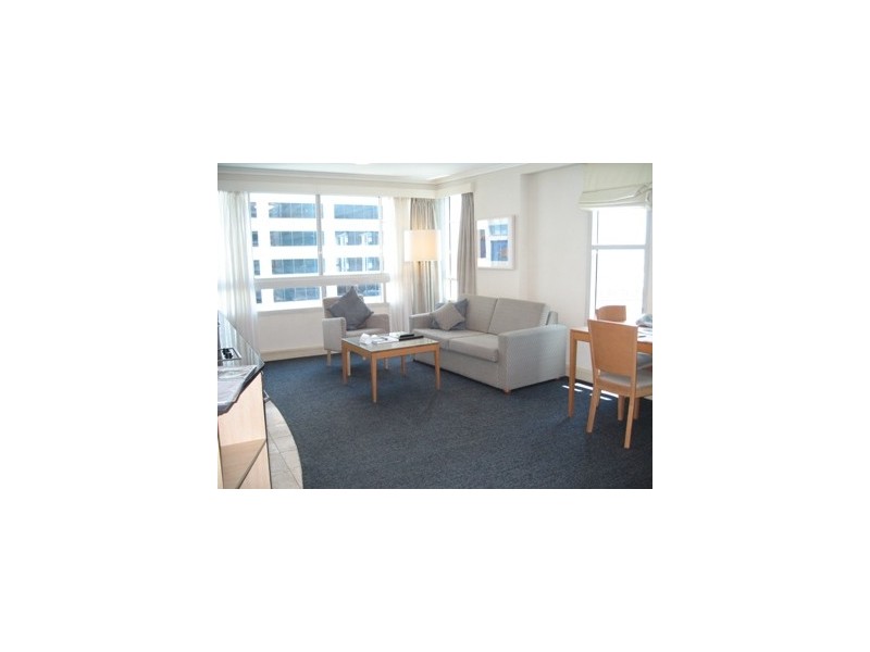 2405/433 Kent Street, Sydney NSW 2000