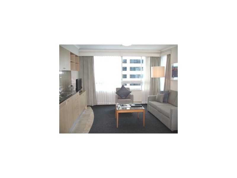 2405/433 Kent Street, Sydney NSW 2000