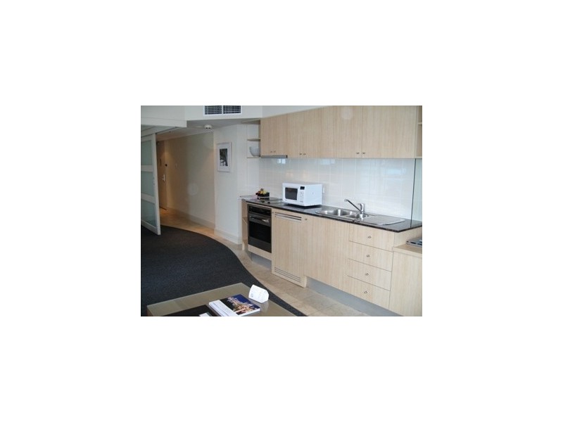 2405/433 Kent Street, Sydney NSW 2000