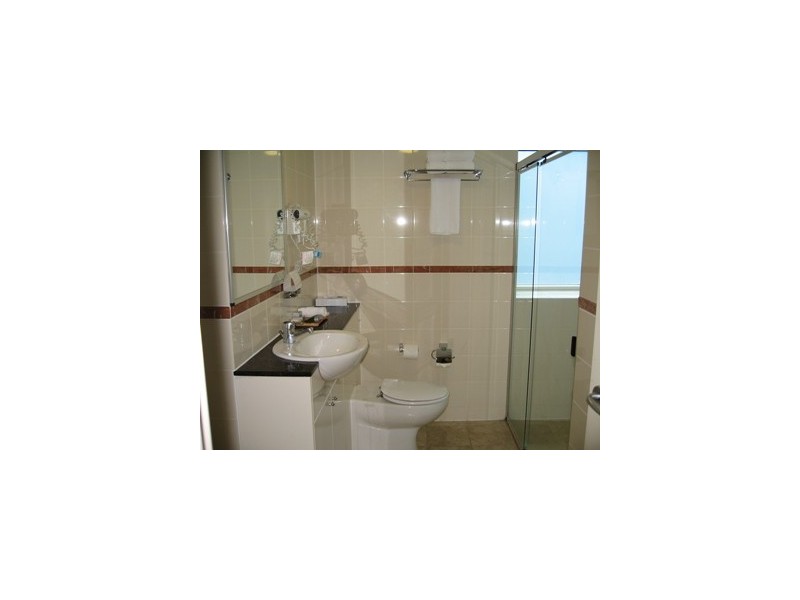 2405/433 Kent Street, Sydney NSW 2000