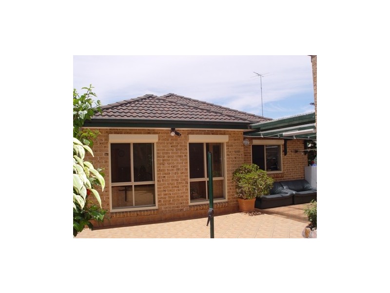 8  Livingstone Avenue, Botany NSW 2019