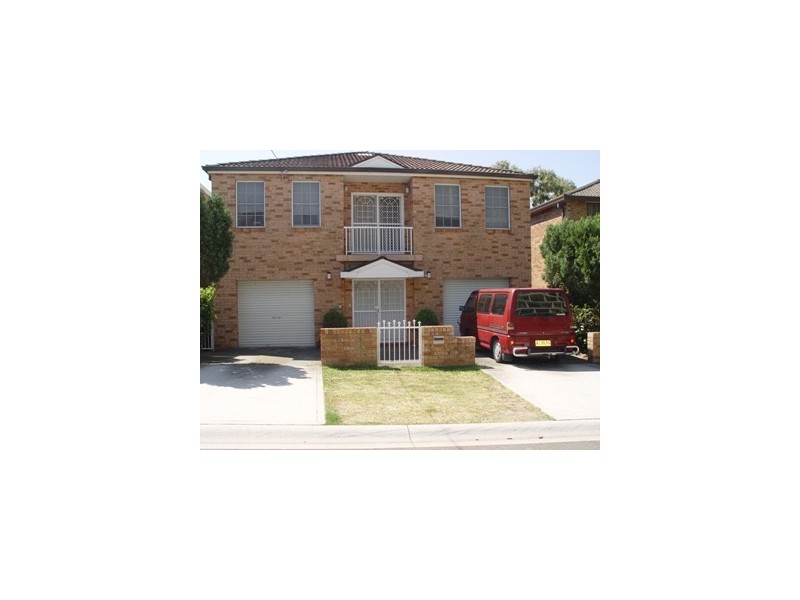 96 Mason Street, Maroubra NSW 2035