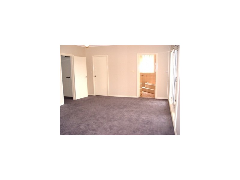 96 Mason Street, Maroubra NSW 2035