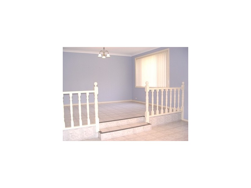 96 Mason Street, Maroubra NSW 2035