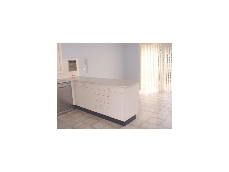 96 Mason Street, Maroubra NSW 2035