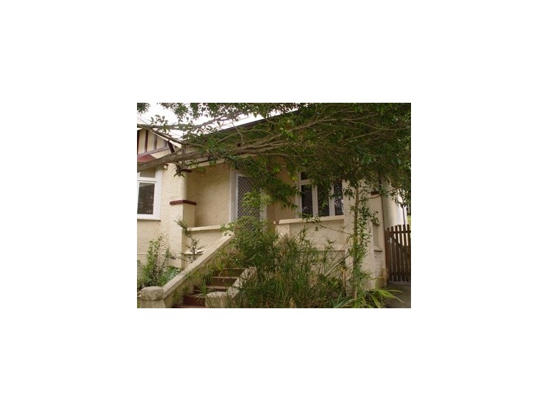 17 Walter Street, Willoughby NSW 2068