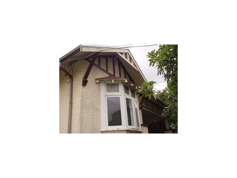 17 Walter Street, Willoughby NSW 2068