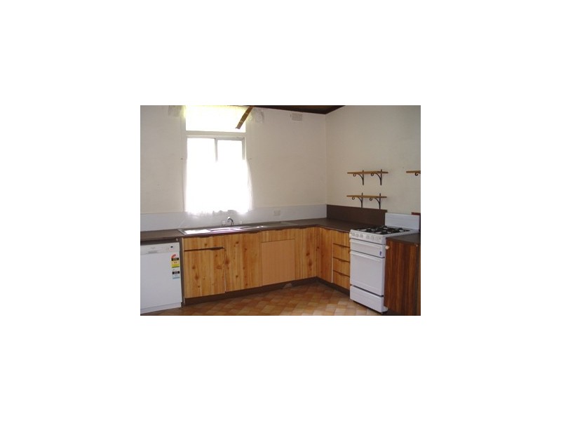 17 Walter Street, Willoughby NSW 2068