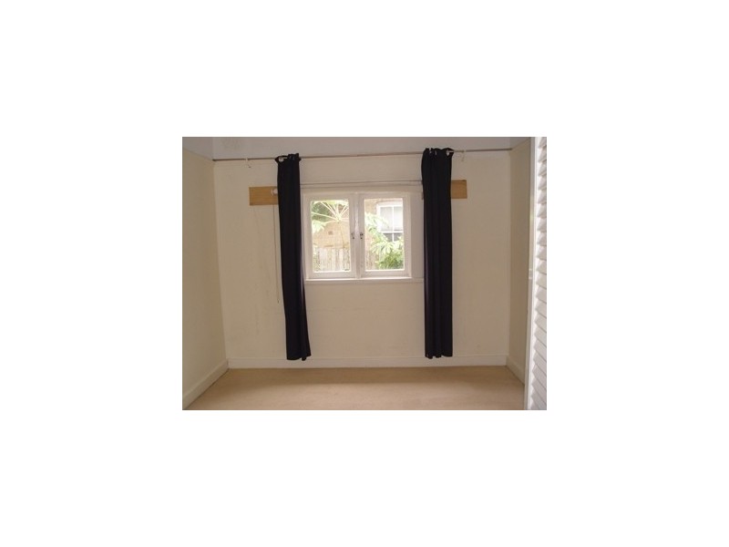 17 Walter Street, Willoughby NSW 2068