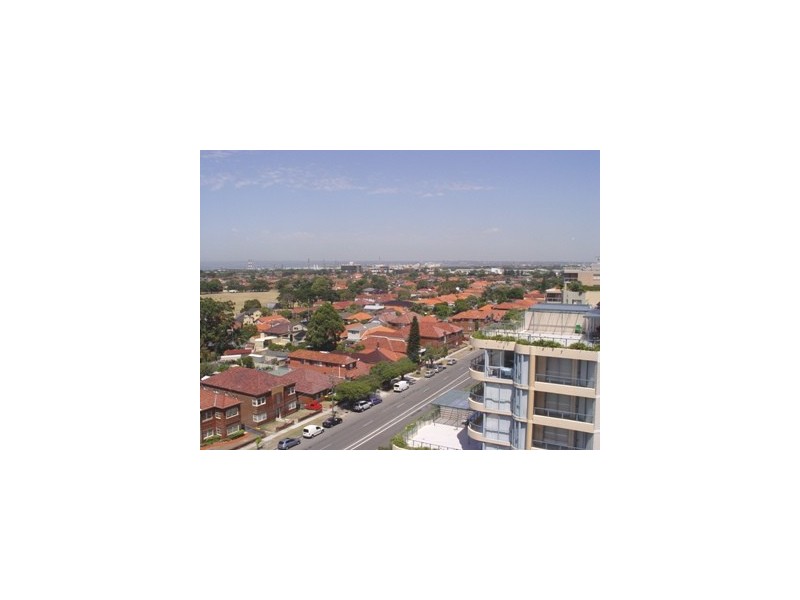 174/116 Maroubra Road, Maroubra NSW 2035