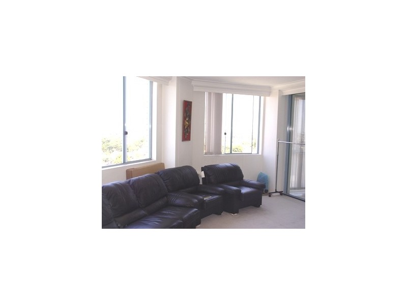 174/116 Maroubra Road, Maroubra NSW 2035