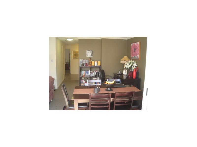 287/9 Crystal Street, Waterloo NSW 2017