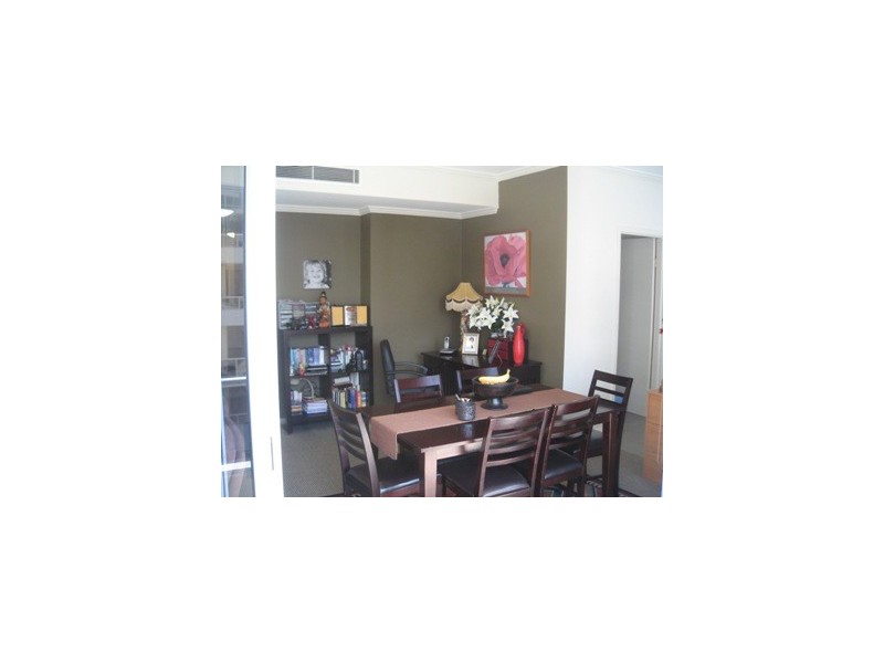 287/9 Crystal Street, Waterloo NSW 2017