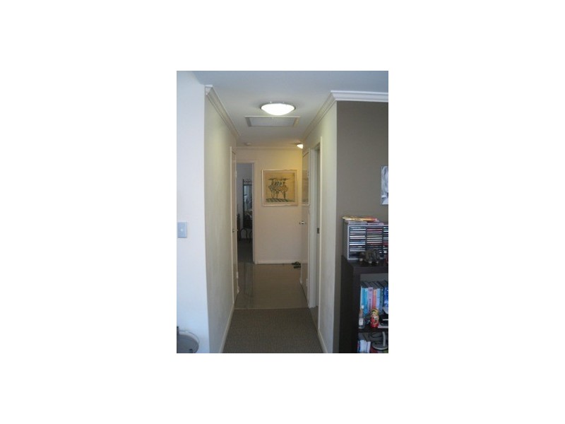 287/9 Crystal Street, Waterloo NSW 2017