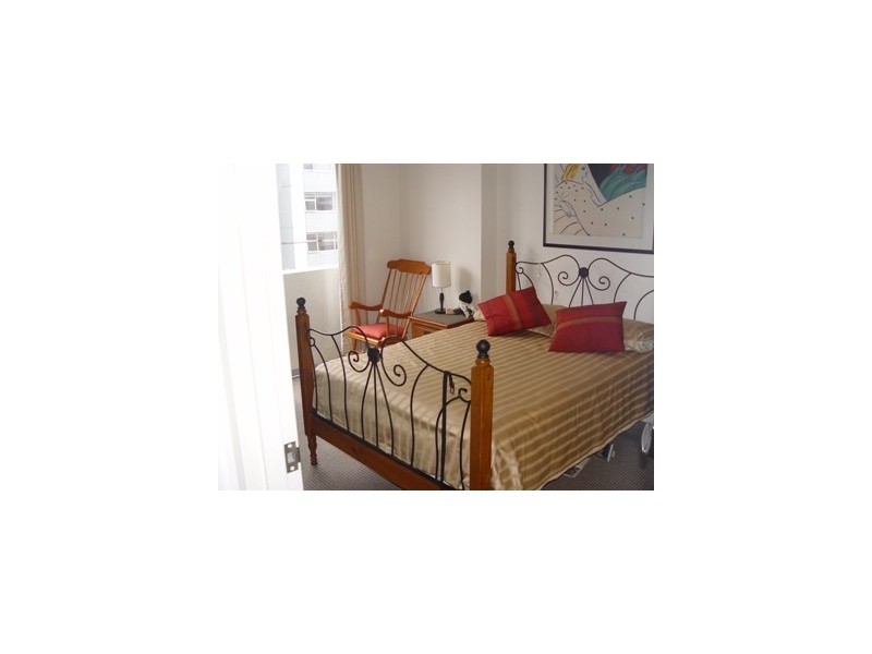 287/9 Crystal Street, Waterloo NSW 2017