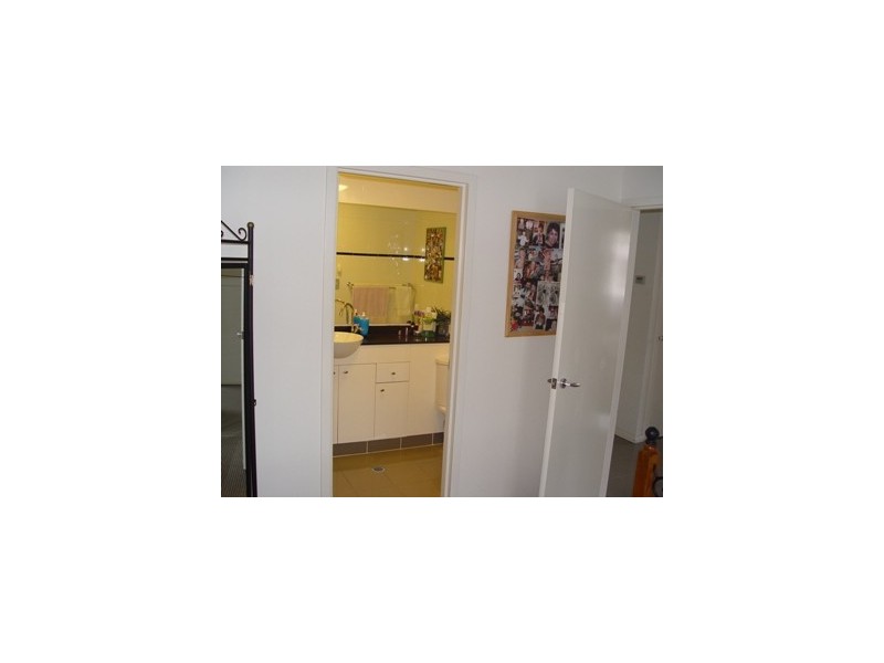 287/9 Crystal Street, Waterloo NSW 2017