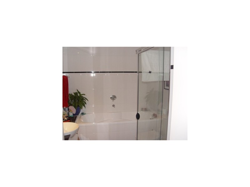 287/9 Crystal Street, Waterloo NSW 2017