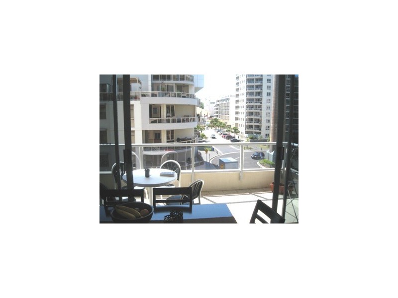 287/9 Crystal Street, Waterloo NSW 2017