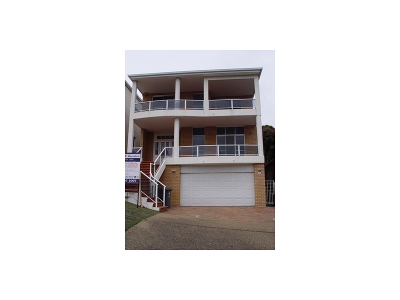 101 Alma Road, Maroubra NSW 2035