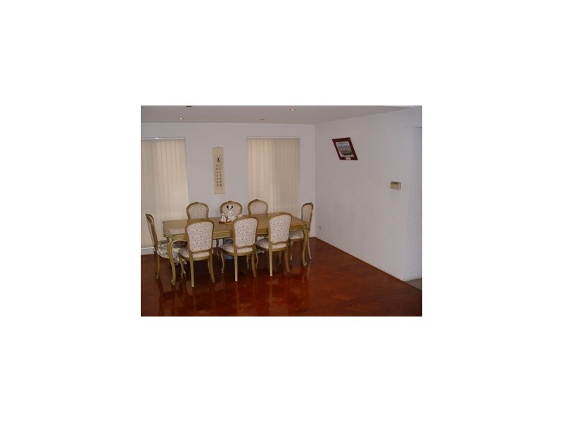 101 Alma Road, Maroubra NSW 2035