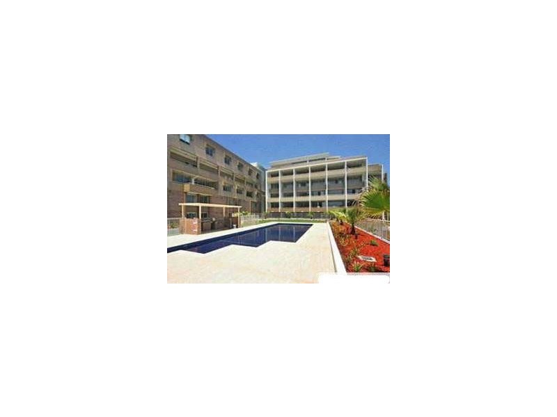 54/109 O’Riordan Street, Mascot NSW 2020