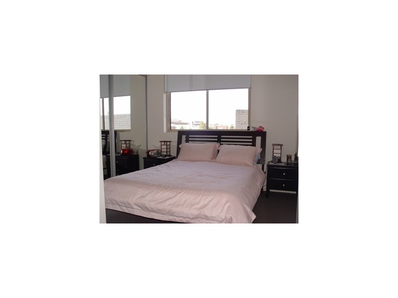 54/109 O’Riordan Street, Mascot NSW 2020