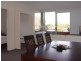 54/109 O’Riordan Street, Mascot NSW 2020