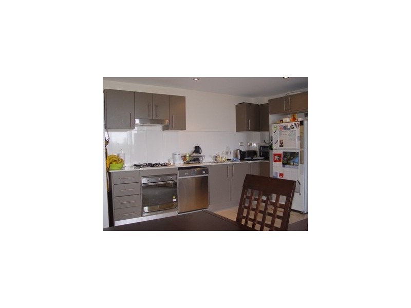 54/109 O’Riordan Street, Mascot NSW 2020