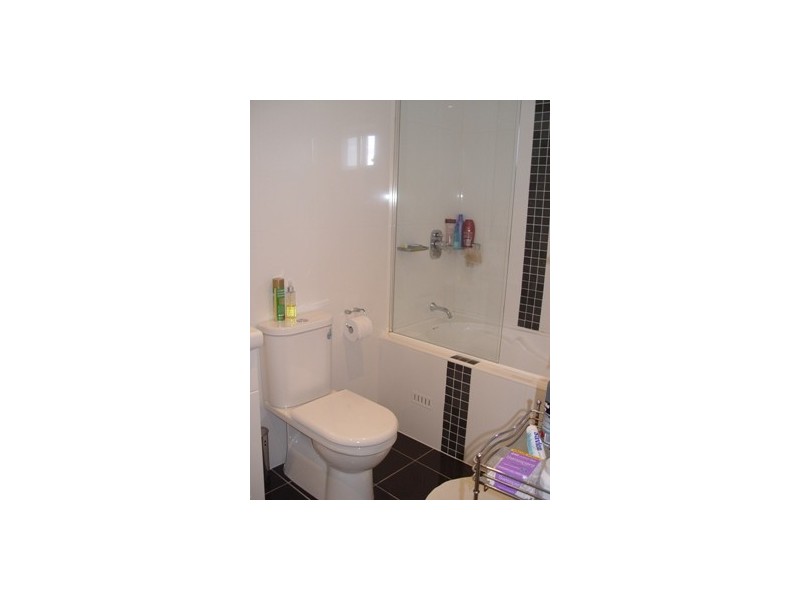 54/109 O’Riordan Street, Mascot NSW 2020