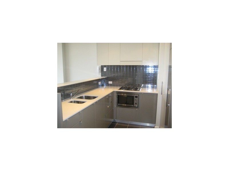 505/747  Anzac Parade, Maroubra NSW 2035
