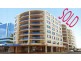 27/818  Anzac Parade, Maroubra NSW 2035