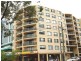 27/818  Anzac Parade, Maroubra NSW 2035