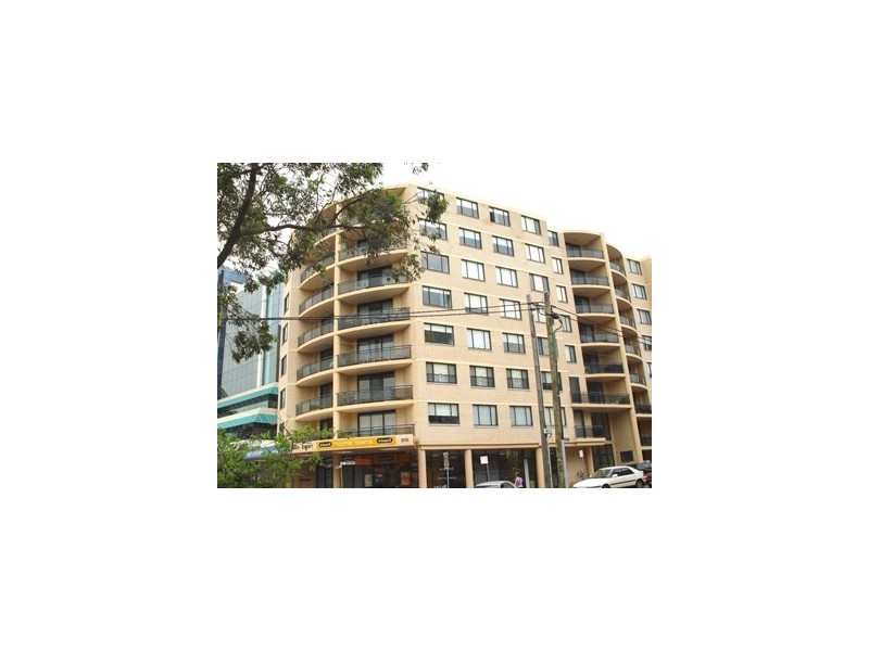 27/818  Anzac Parade, Maroubra NSW 2035
