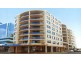 27/818  Anzac Parade, Maroubra NSW 2035