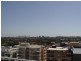 906/1 Bruce Bennett Place, Maroubra NSW 2035