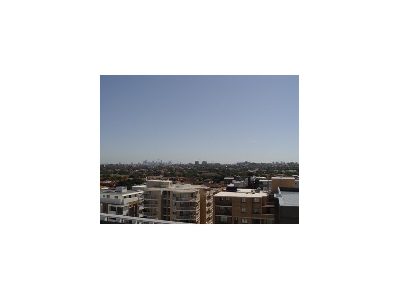 906/1 Bruce Bennett Place, Maroubra NSW 2035