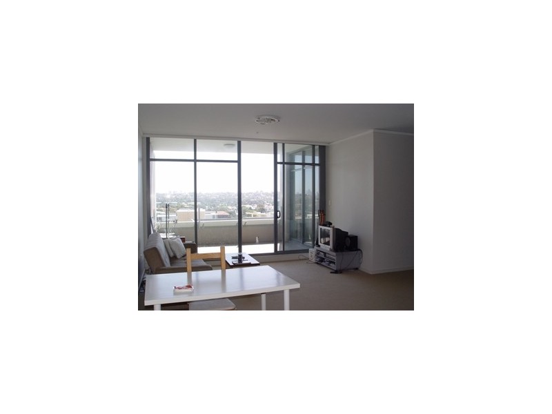 906/1 Bruce Bennett Place, Maroubra NSW 2035