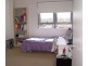 906/1 Bruce Bennett Place, Maroubra NSW 2035