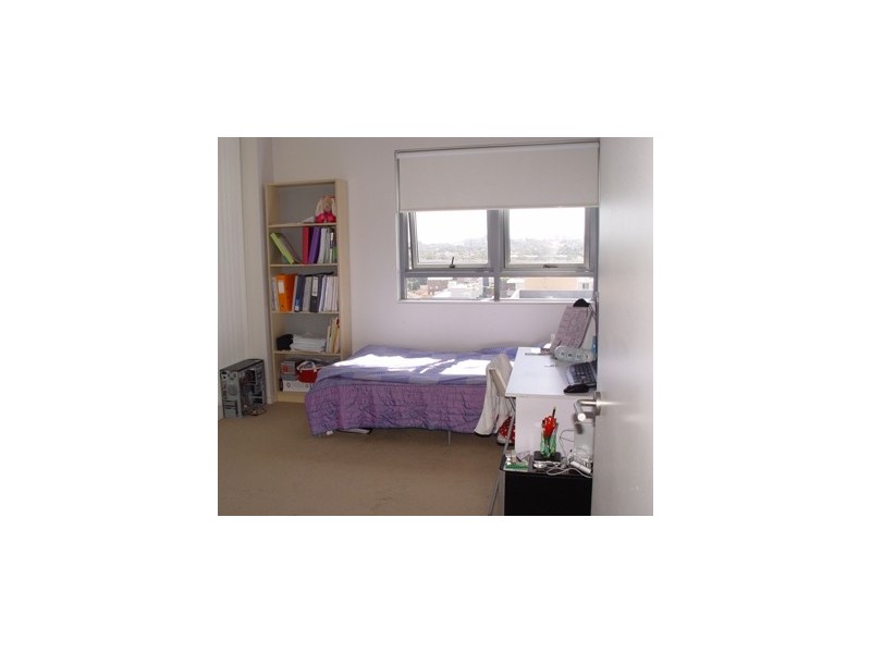 906/1 Bruce Bennett Place, Maroubra NSW 2035