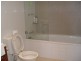 906/1 Bruce Bennett Place, Maroubra NSW 2035