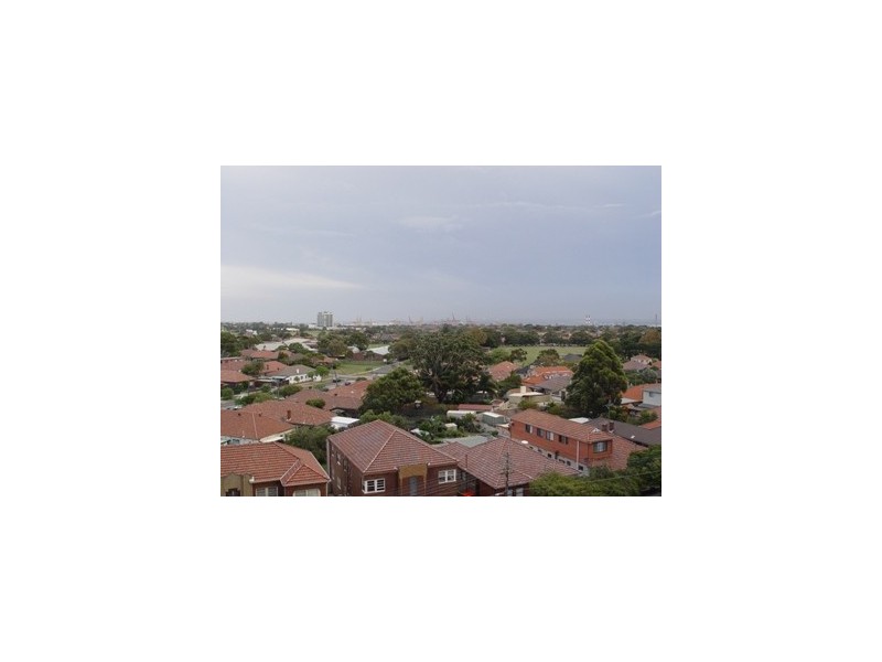 B4/158 Maroubra Road, Maroubra NSW 2035