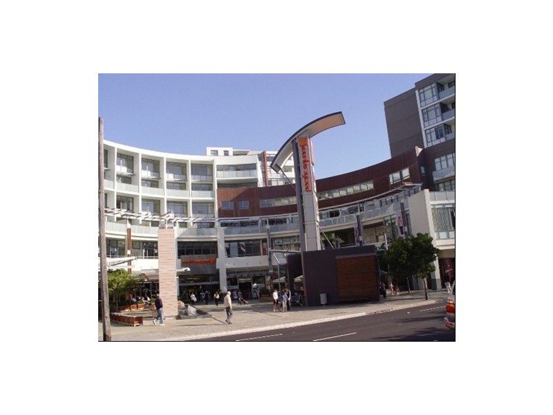 105/97 Boyce Road, Maroubra NSW 2035