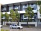 26/3 Wolseley Grove, Zetland NSW 2017