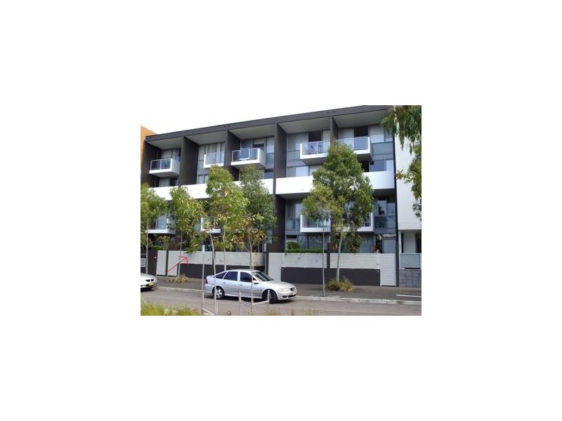 26/3 Wolseley Grove, Zetland NSW 2017