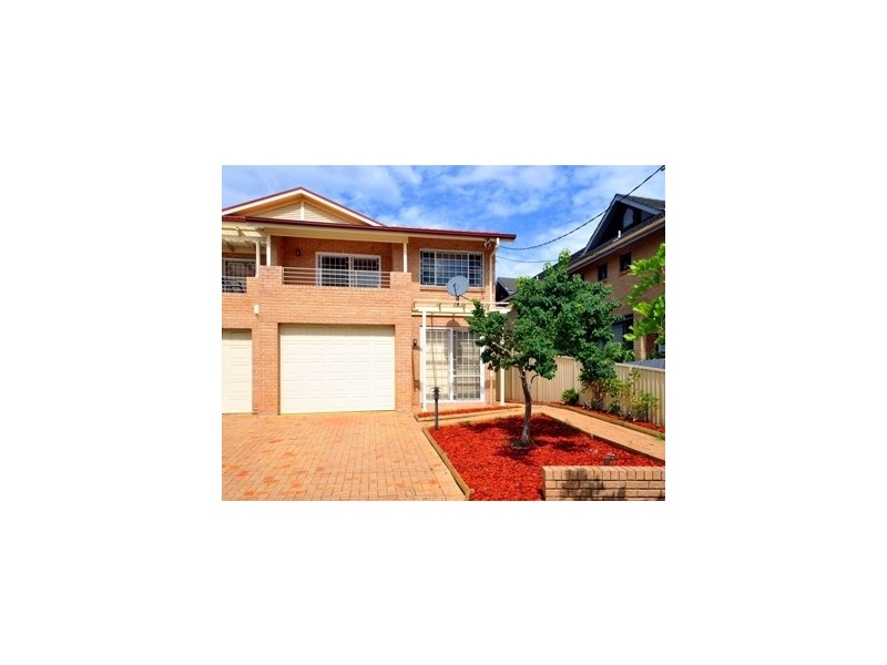 17 Minneapolis Crescent, Maroubra NSW 2035