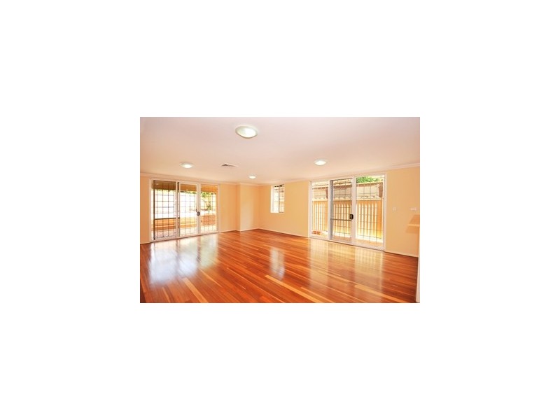 17 Minneapolis Crescent, Maroubra NSW 2035